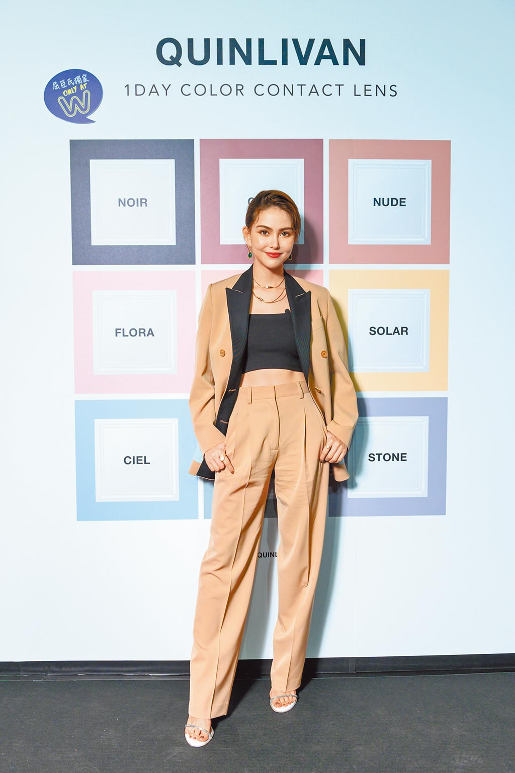 昆凌|周杰伦的60亿身家，快被昆凌「败光」了