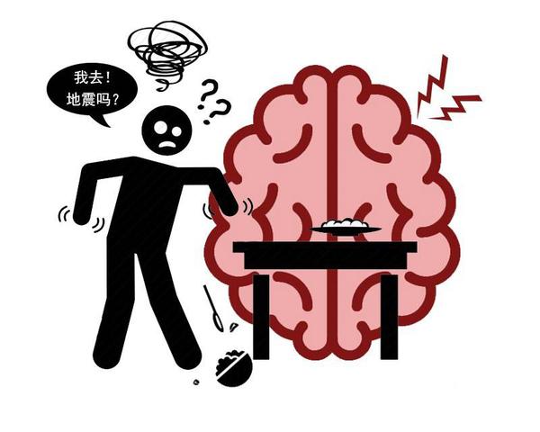 快速问医生|头痛是因为高血压？这不是全部，让头痛缠人的原因，还有这些