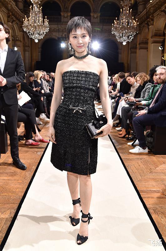 明星|娱乐圈偷偷生孩子的七位女明星，张碧晨没人知道孩子父亲是谁！