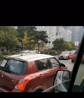 书尽心生|神回复：“说吧，看中哪个小姐姐了，可能我还帮得上忙！”哈哈哈