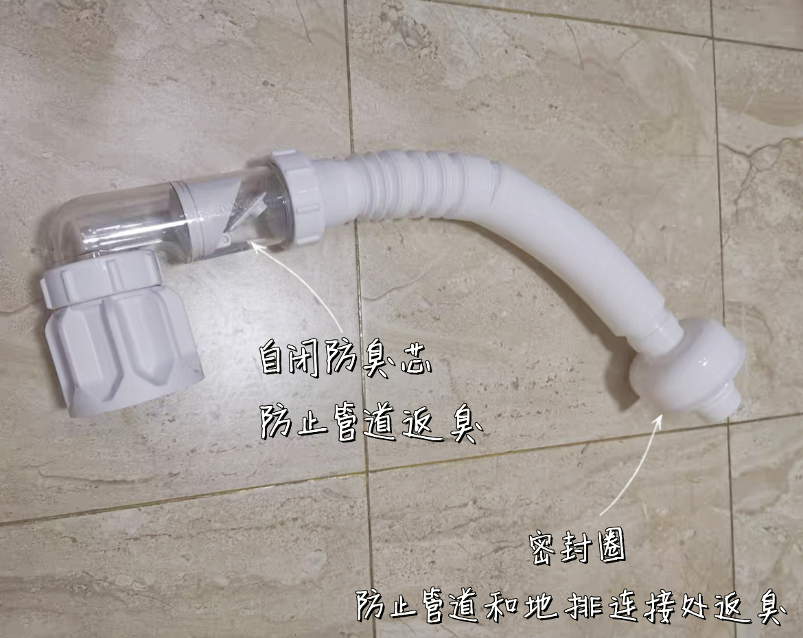 瓦工|若再装修，我一定会在这些地方再坚持一点，免得入住才发现问题！