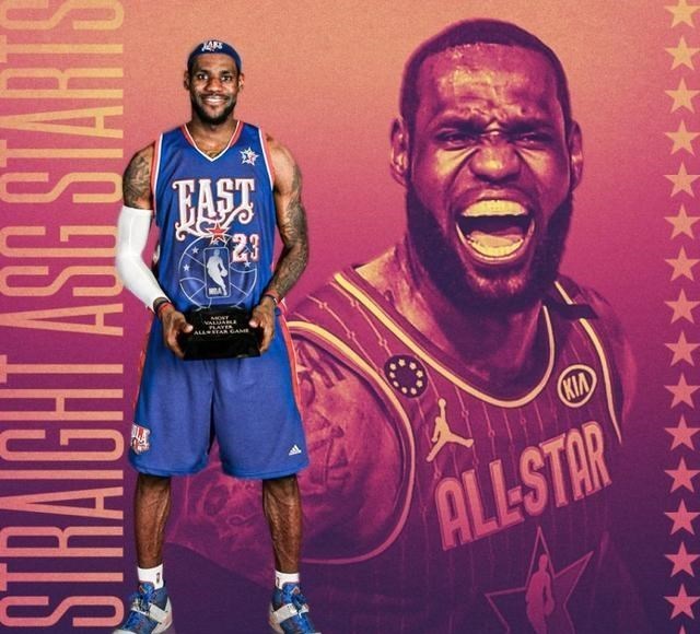 湖人队|突发！湖人首发控卫不打了，湖人遇大麻烦，沃帅或失望，詹皇兴奋