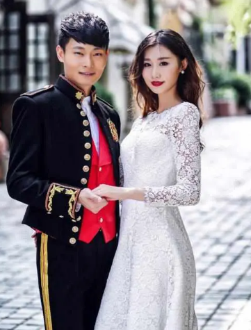 巩汉林|巩汉林：对儿子儿媳逼婚又逼生，最终结果怎样了？