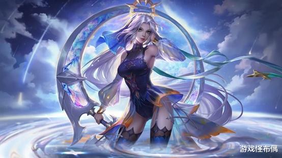 garena|它有着东南亚“小腾讯”之称 是腾讯拓展海外市场的重要平台