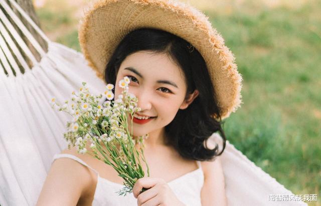 南巷清风抚我面|老婆离婚，我全家重归农门，我那吃饭只坐主位的母亲如今露宿街头