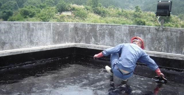 教教你家娃|被大家公认的3类“坑人商贩”,看见尽量远离,以免上当受骗