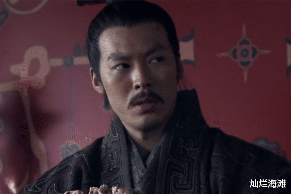 商朝|江苏省徐州市籍三国名人：沛县睢宁县丰县各二人，铜山区七人