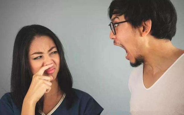 玫瑰花茶|46岁男子确诊胃癌,三月后离世,卫生组织呼吁:2种“粗粮”趁早撤下桌