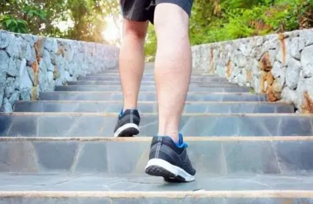 连衣裙|冬季专属职场人的健康减肥指南来啦！