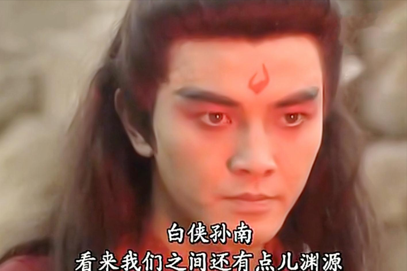 郑伊健|香港第五天王之称的郑伊健为何没有红到底？