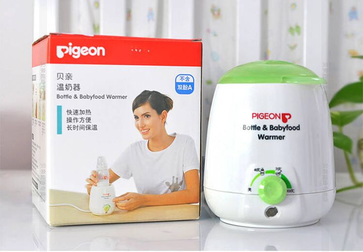 爱吃糖果的辣妈|生完才知道！5款好用到爆的母婴用品，过来人都说好，加购了吗？