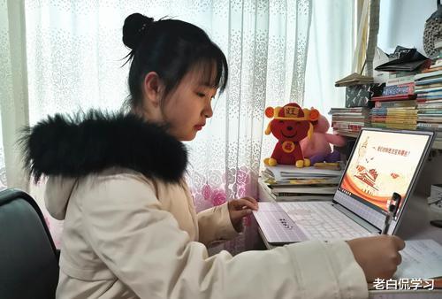 老白侃学习|教材简单，考试难，学生无法应对考试，这才是补习班兴起的源头