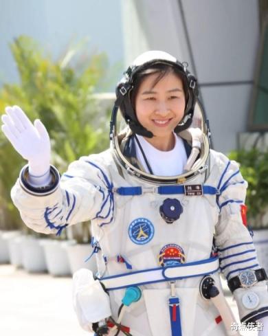空间站|快来看！宇航员在空间站的生活大剧透，他们的活动空间扩大10倍