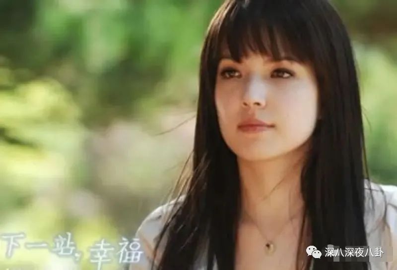 许玮甯|恋爱脑嫁给渣男?结局我不敢想...