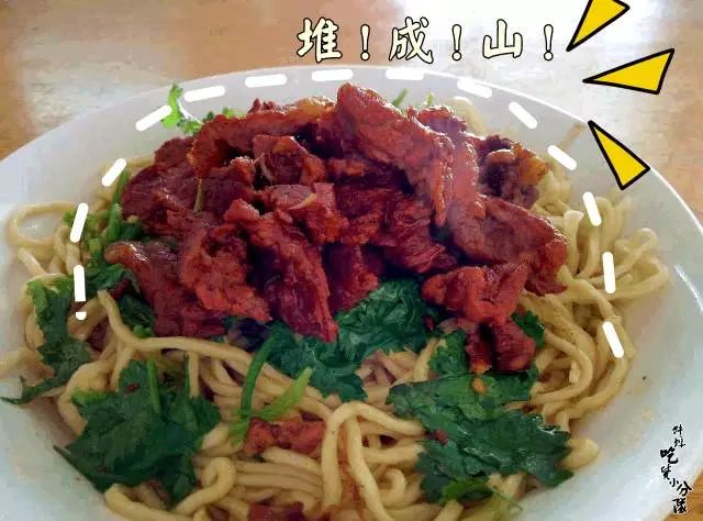 蚌埠论坛 春游江淮请您来   禹会区美食篇——隐藏在大街小巷的地道“蚌埠味”！