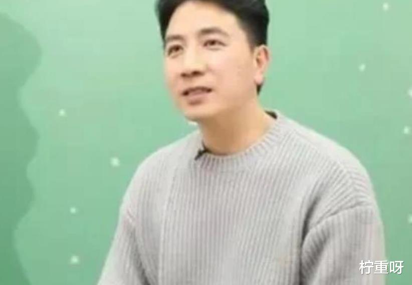 柠重呀 千惠主播悼念小贞母子，林生斌带亲人现身墓地，大肆指责对方造谣