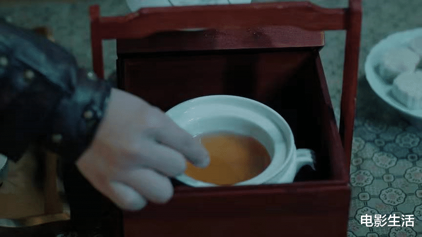 拜托了!别宠我|又刷到一部爆笑甜宠剧，一口气看完10集！女主被赞像林依晨