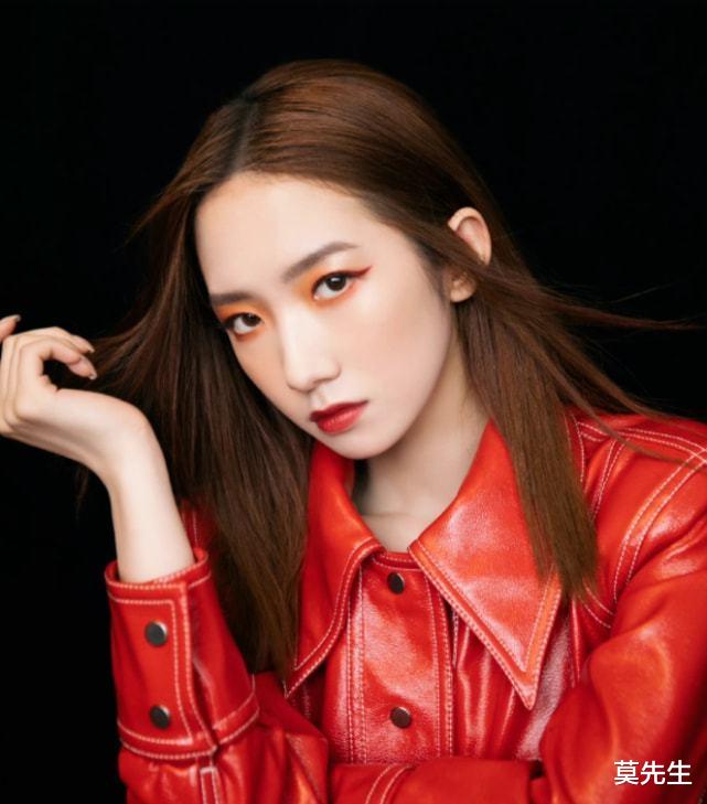 明星|2021年被揭露真面目的9位明星，都是伪装高手，无一人是无辜的