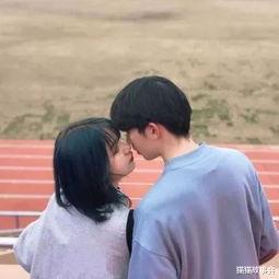 猫猫故事会|结婚半年，6个亲戚接连住了半年，妻子无法忍受，提出离婚