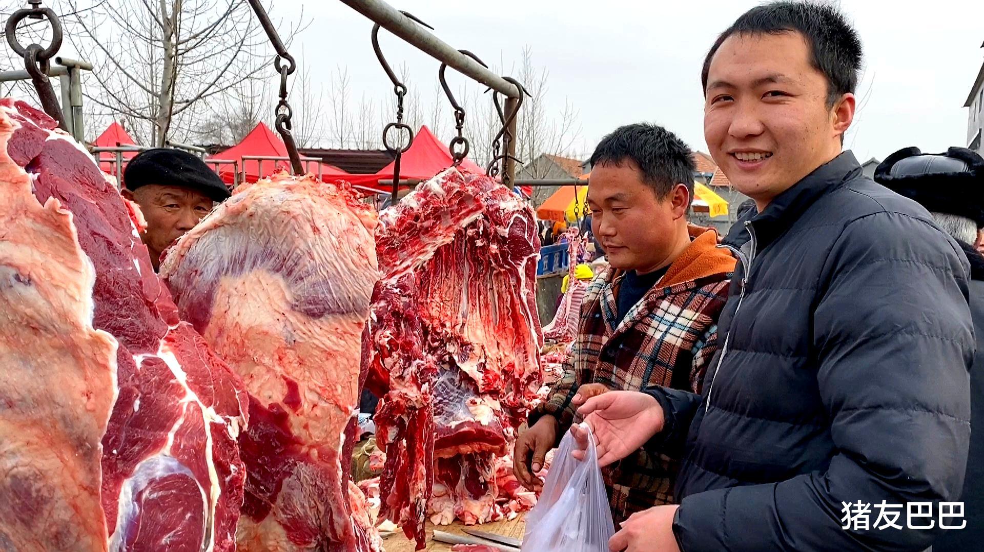 生猪价格 猪价、粮价预警：5月2日，今日生猪、玉米价格已更新，行情有变！