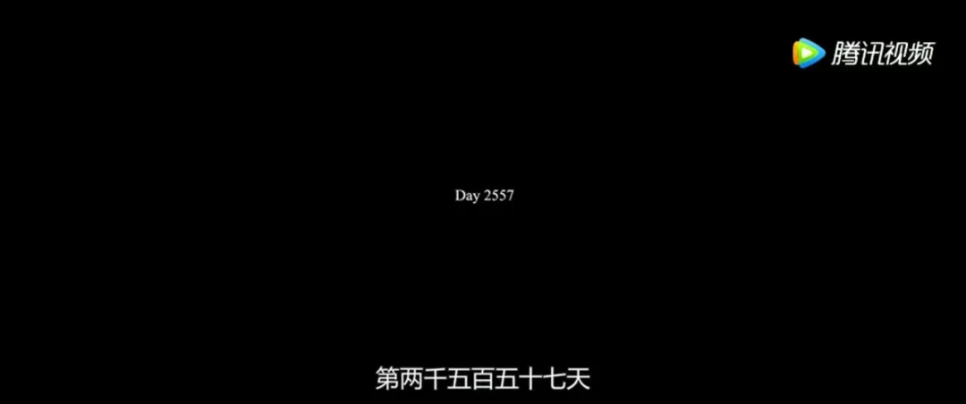 艾滋病|叫它美国版“药神”,是对它最大的侮辱