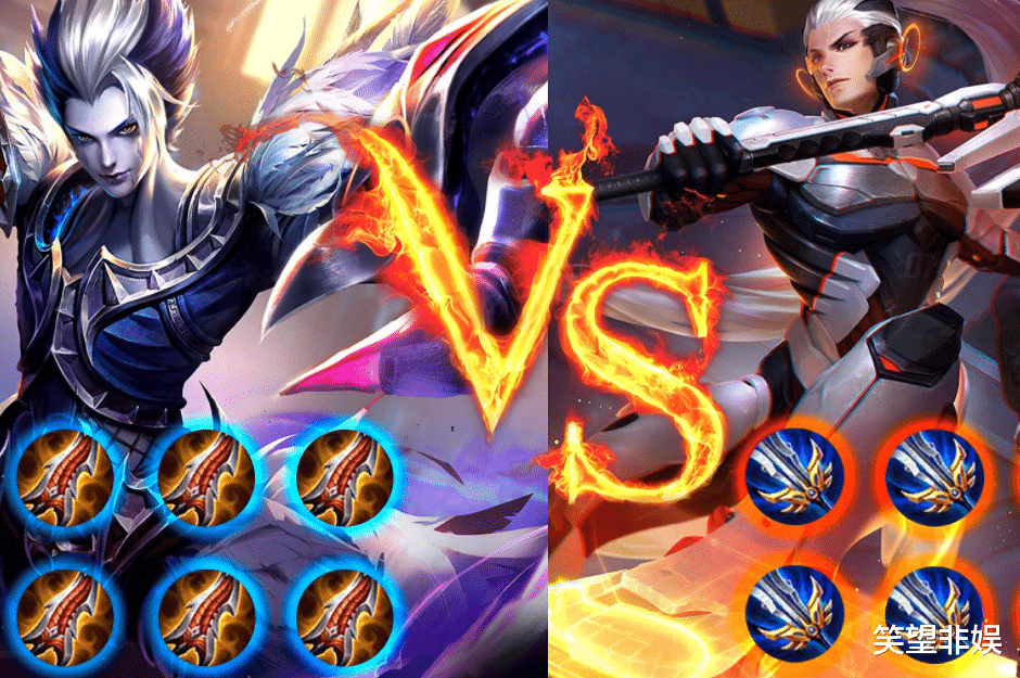 移动端推塔类|王者70多星，只能说明有些基础操作，但达不到最顶尖操作水平