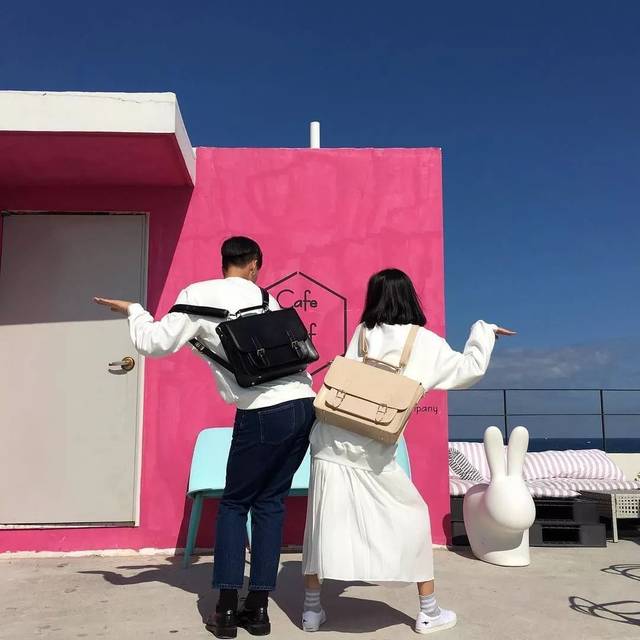 哑铃妈妈|养老院里的老大爷给大家上了一课：不要做丁克，养儿防老是靠谱的