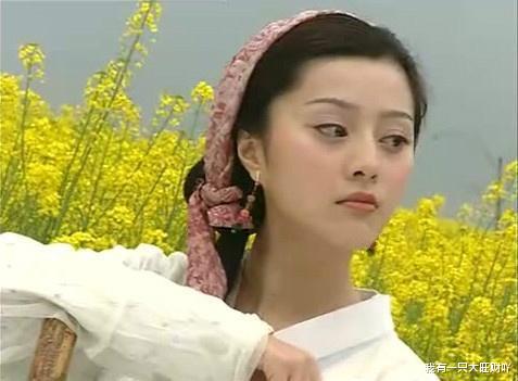包拯|《少年包青天》这场骗局和爱情，葬送了卢有涯本该璀璨明亮的一生