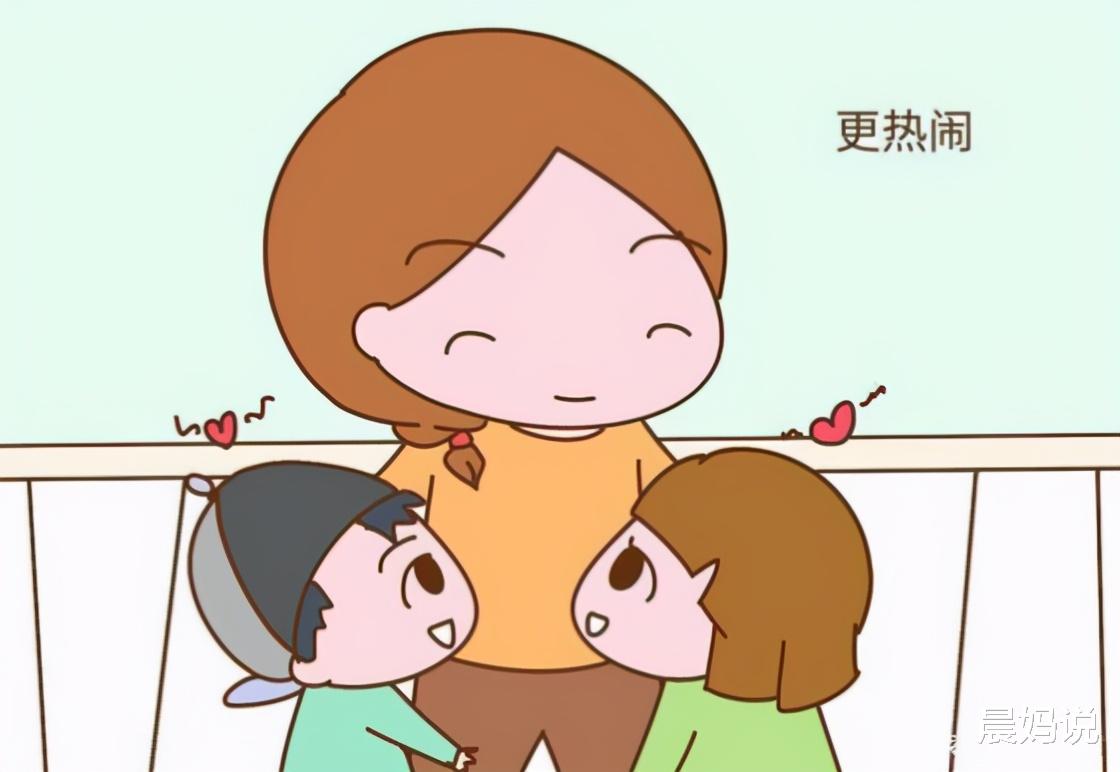 大学生|大学生奇葩请假条，老师看后哭笑不得：阻止父母生二胎是认真的吗