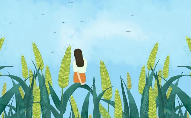 情蜚蜚|拿住女人的心,不需要太多物质,套路就够了