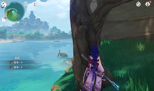 原神|原神：你还在研究一斗强不强，氪佬已经满命满精，你猜花了多少？