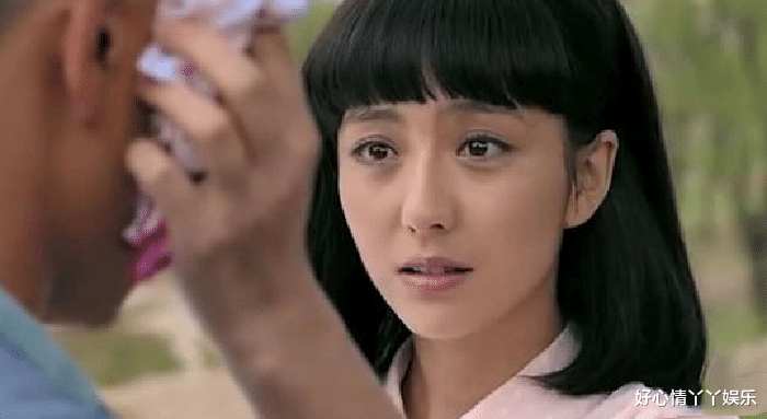 平凡的世界|平凡的世界：李向前要是不断腿，润叶会回心转意跟他过日子吗？