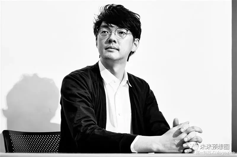 少年jump|纸刊势弱后，林士平如何为“少年JUMP”挖掘新爆款