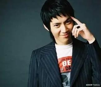 林韦君|20年前比《流星花园》还火,如今主演全糊了,小龙套反成收视女王