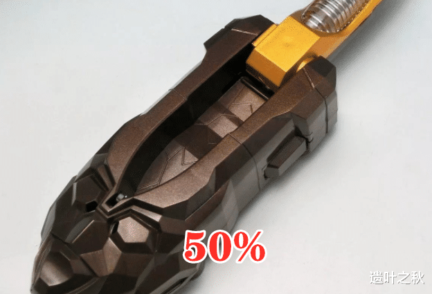 闪光剑|奥特曼：这五位奥特曼的变身器，你最想要哪个？80%的人会选它