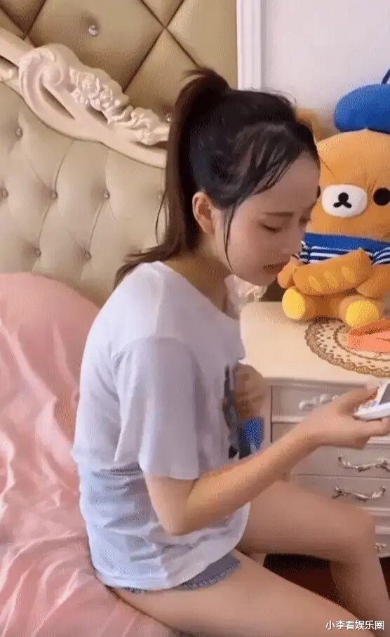 |“怕老婆冷，我把空调关了！”这床还能要吗？哈哈哈