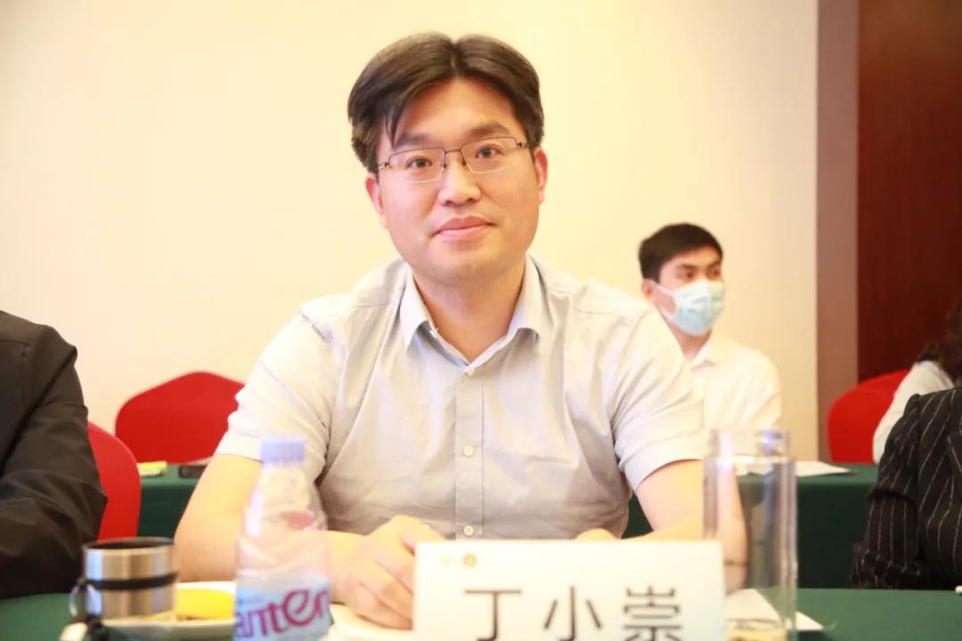 新报业传媒 河南省医学会肿瘤学分会“肿瘤诊疗中原行”启动仪式及学术会议在信阳举行