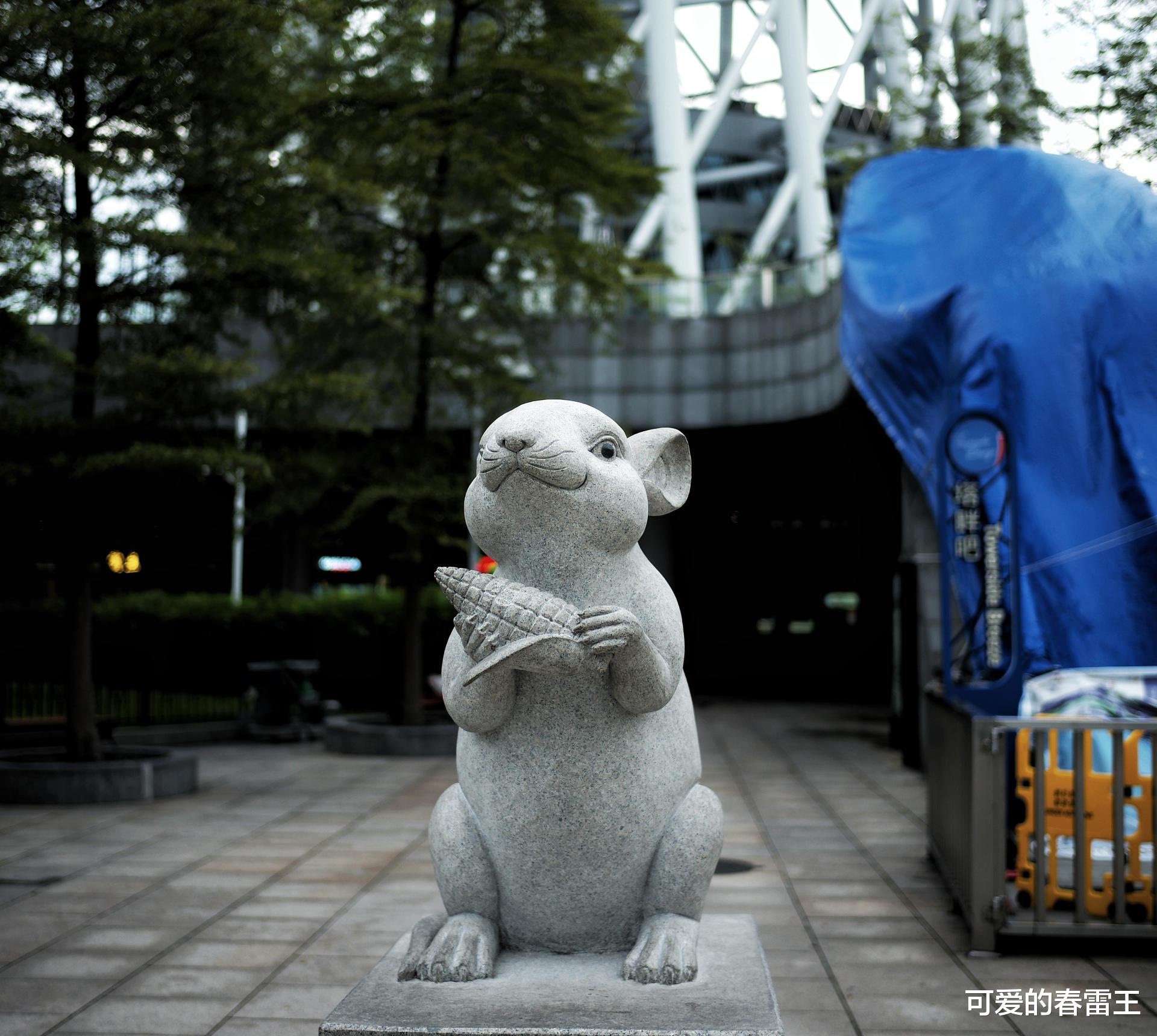 显示器|面对不同的客户，需要用到什么样的技巧？