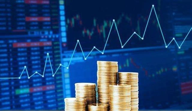 教教你家娃|8万块存活期一年240元,存定期呢?还有一种存款方式年赚2137元