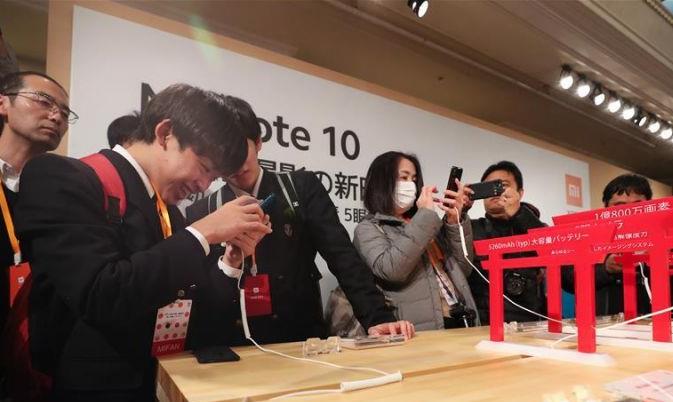 華為|HTC曾被大眾誤以為倒閉，如今在另一領域“崛起”，排名世界前列