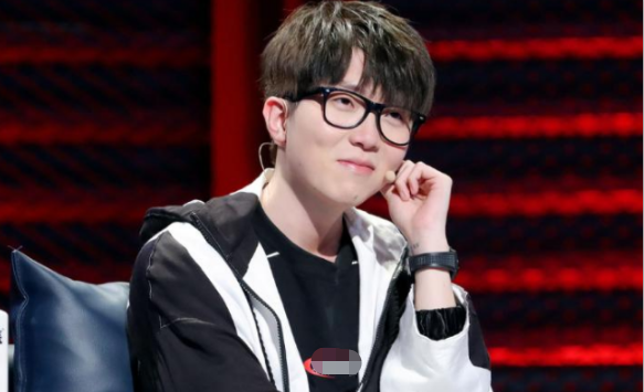 毛不易|毛不易成功甩肉40斤，懒人减肥法大公开，过年胖了也不怕