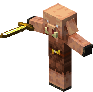 熊猫|我的世界:苦力怕怕猫人人知道,那熊猫怕什么?很少有玩家知道