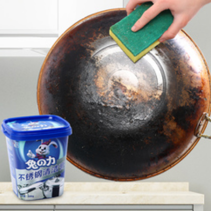 手柄|不管有钱没钱，都要记得给厨房备上这4样东西，美观实用还不贵！