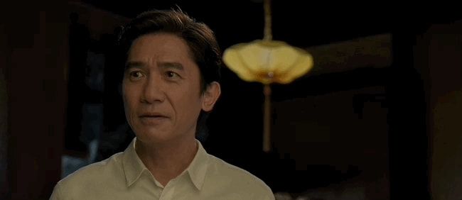 快乐大本营|“TVB女神”陈法拉：曾放弃豪门嫁到国外，如今新电影却无法上映