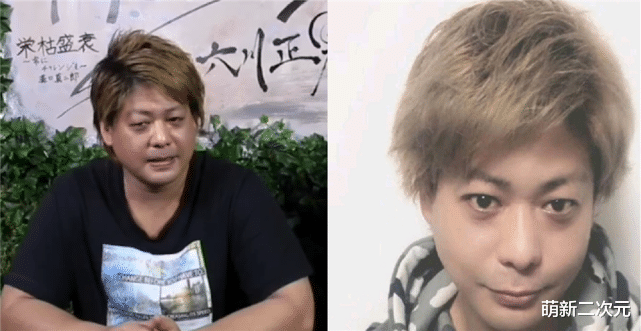 大S|奥特曼：梦比优斯人间体近照，隼士减肥成功？圆谷套娃怪圈被打破