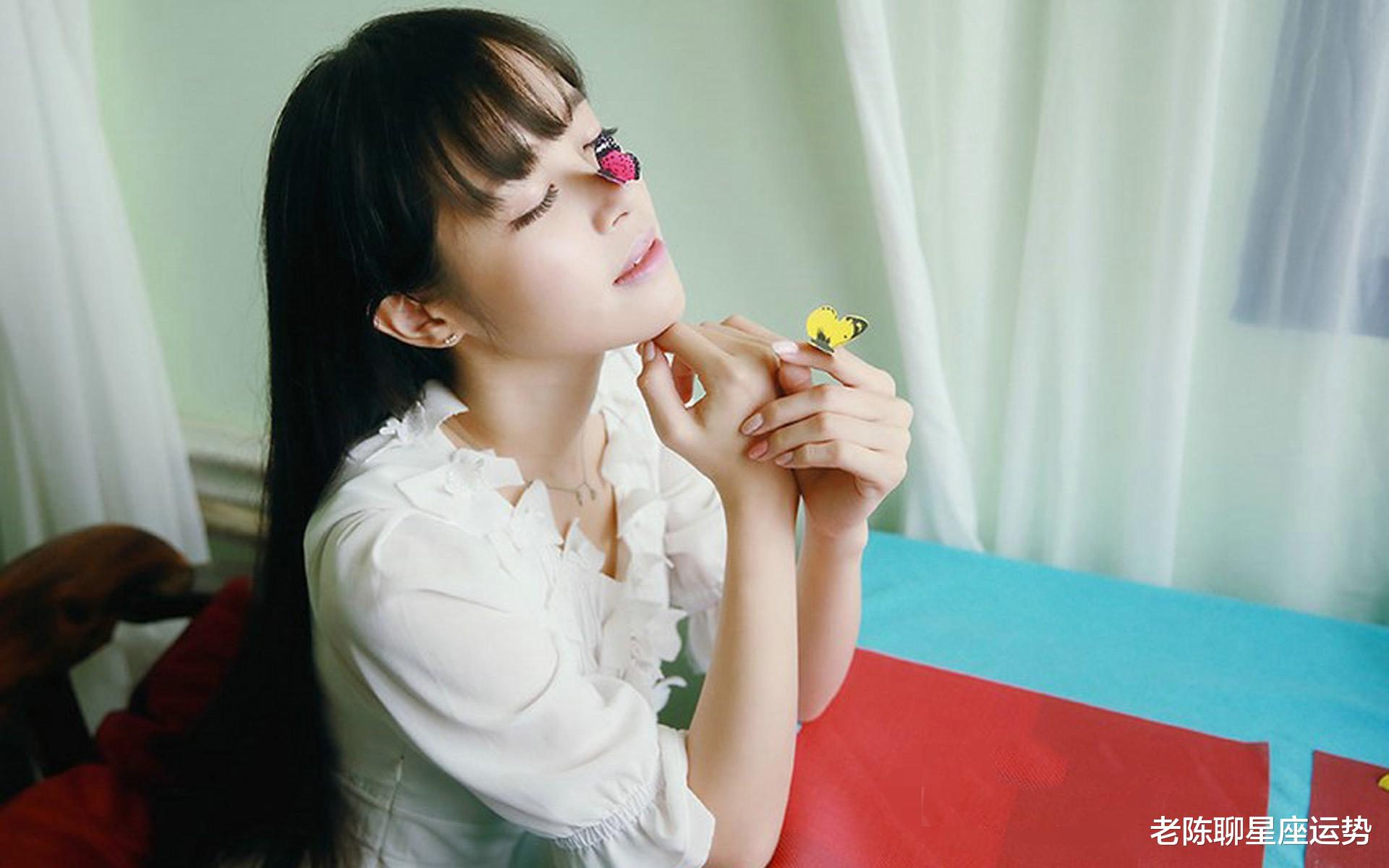 老陈聊星座运势|从8月6日开始，运势红火，会鸿运当头，招财进宝的三大星座