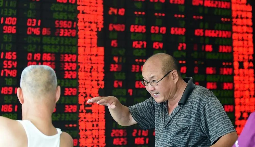 公告精选!赣锋锂业、昊海生科等多家上市公司发布盘后动态