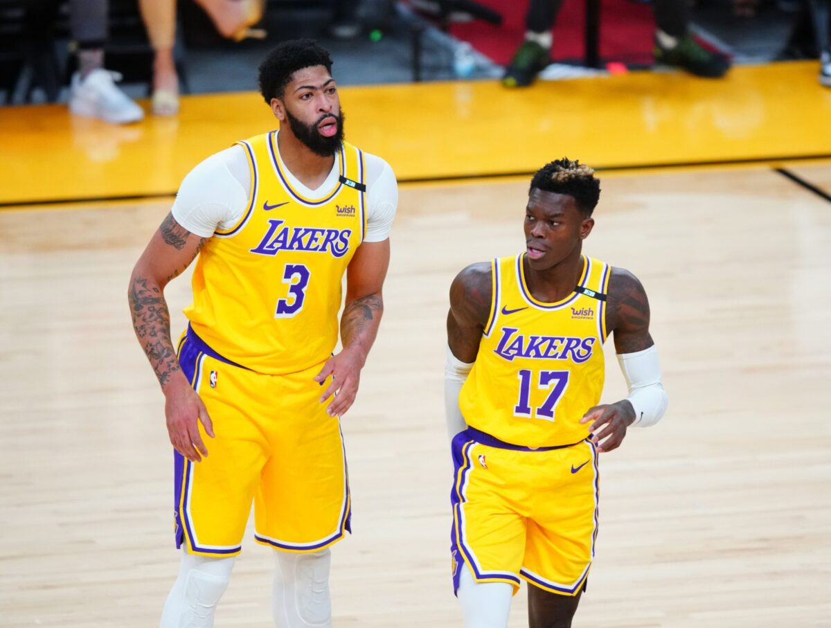 尔萨 恭喜湖人！恭喜詹姆斯！4换3交易赚了，19+11前锋再次感谢佩林卡