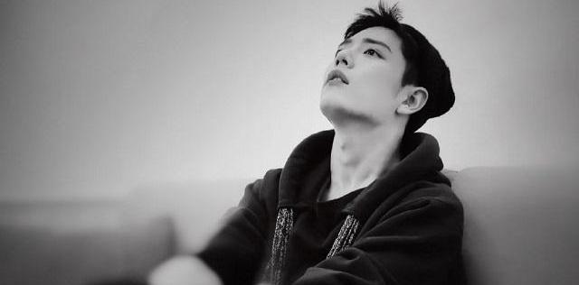 肖战|肖战再遇“困境”?他亲自发文诉说苦衷,挑事者行为让人痛斥