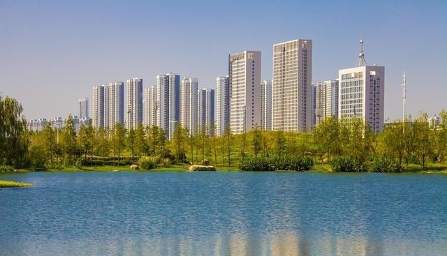 |“二次房改”即将到来？北大专家提出新方案，两类人将从中获益